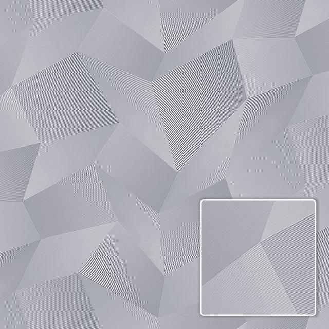 7242086507_oboi-vinilovye-na