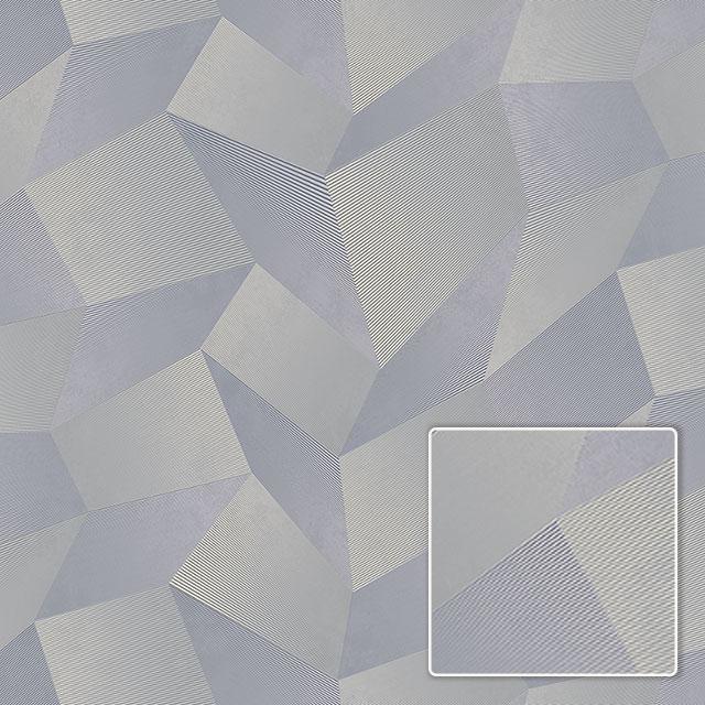 7242086523_oboi-vinilovye-na