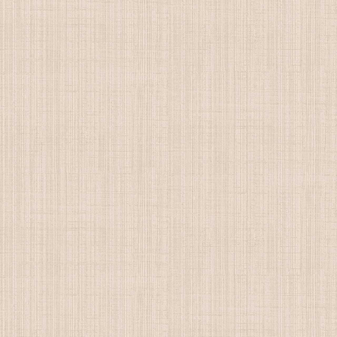 7242086681_oboi-vinilovye-na