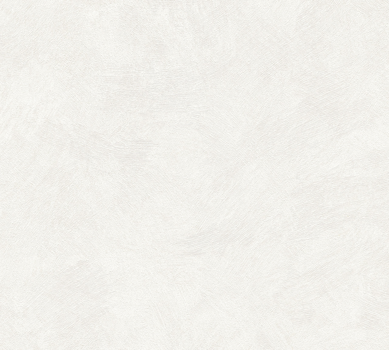 7253698147_oboi-vinilovye-na
