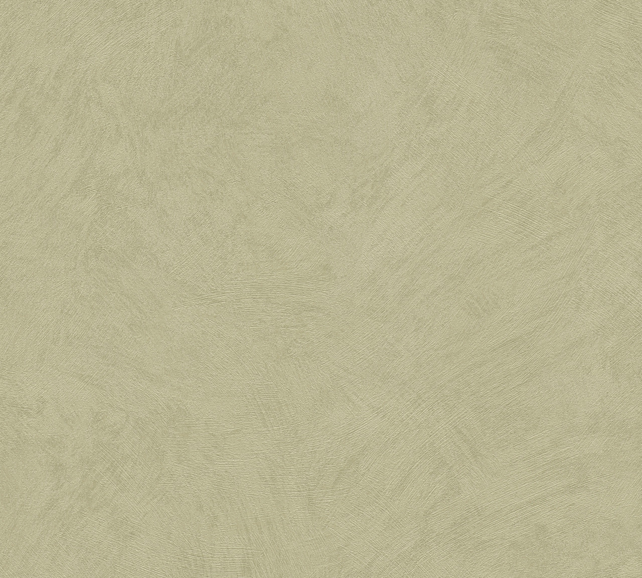 7253704134_oboi-vinilovye-na