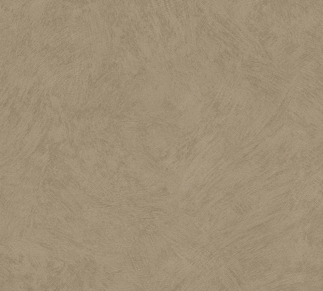7253710816_oboi-vinilovye-na