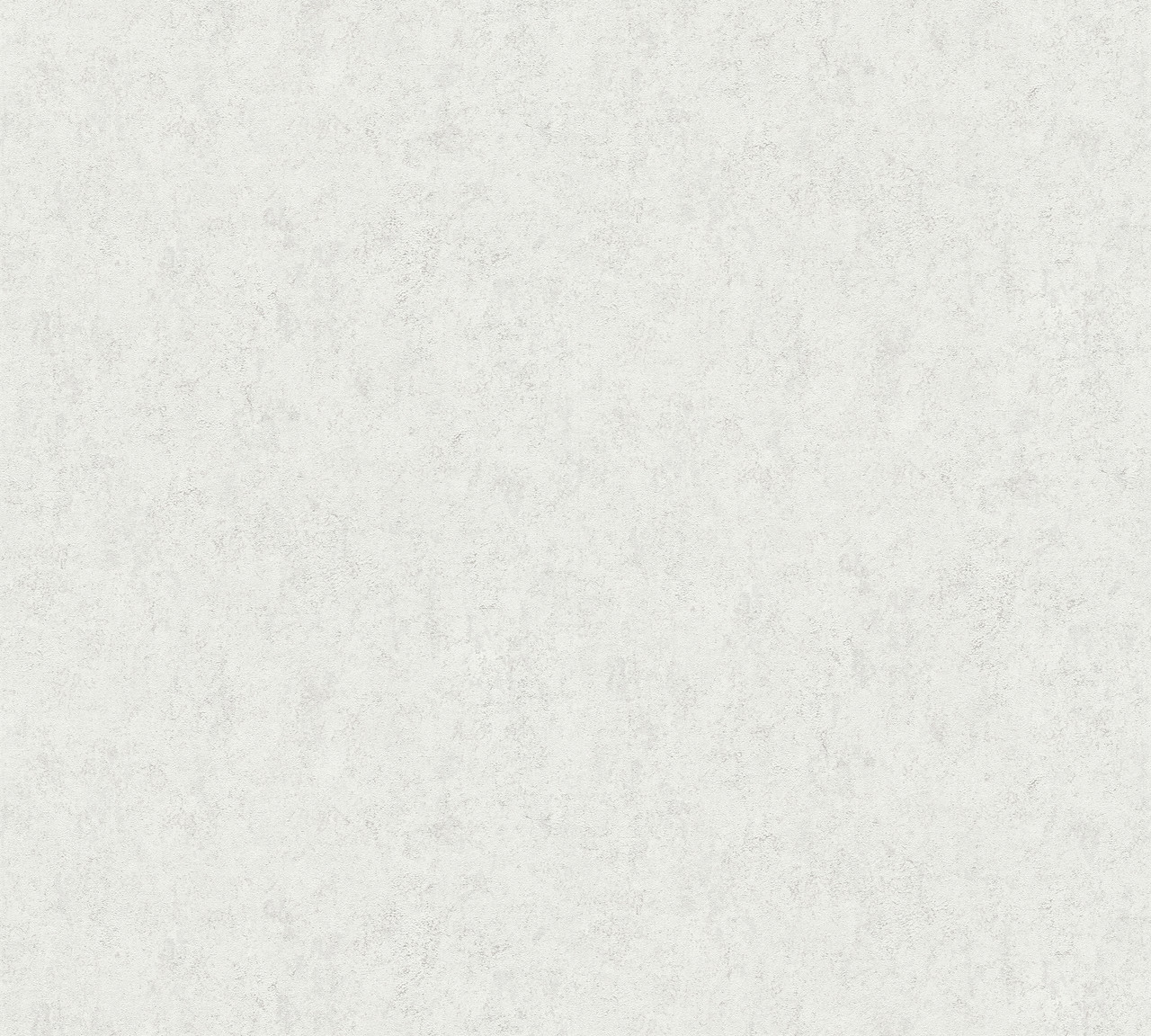 7254258914_oboi-vinilovye-na
