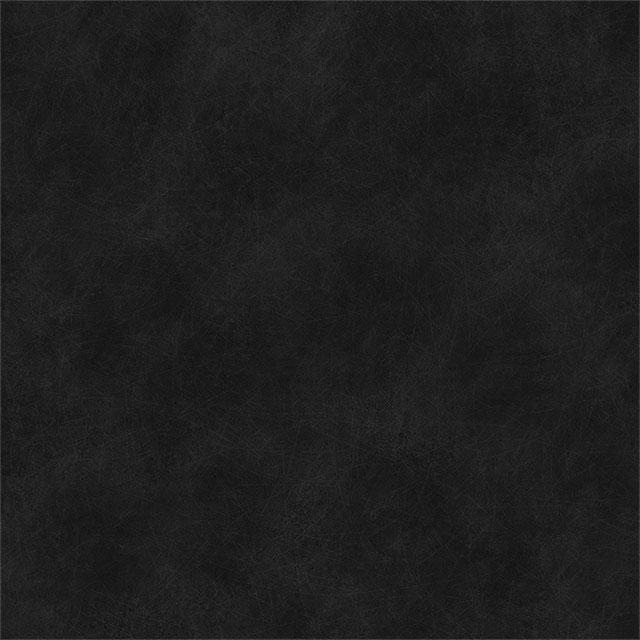7268445230_oboi-vinilovye-na