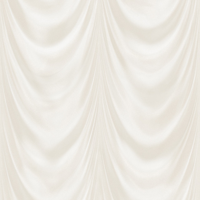 7268445263_oboi-vinilovye-na