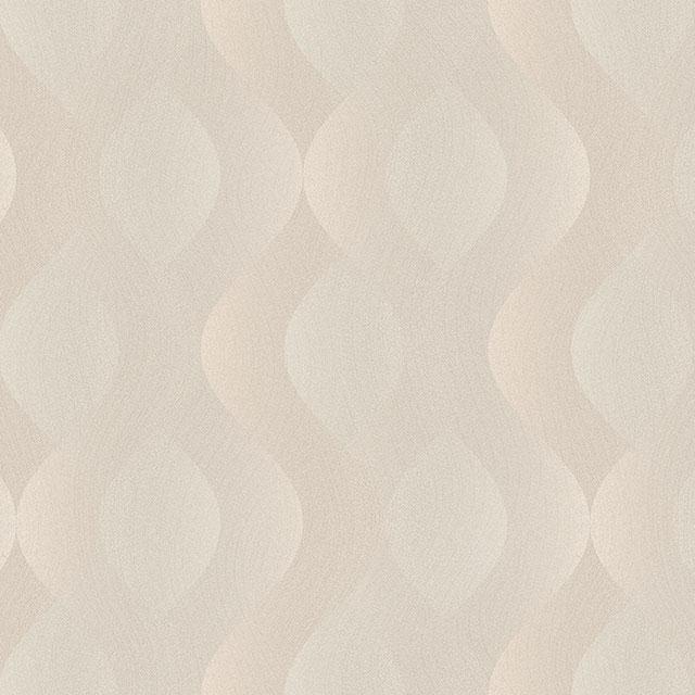 7268446254_oboi-vinilovye-na