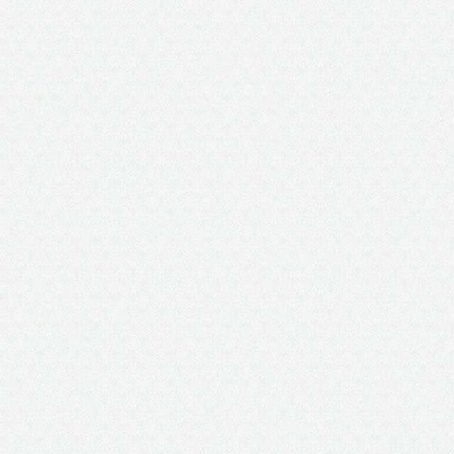 7268446301_oboi-vinilovye-na