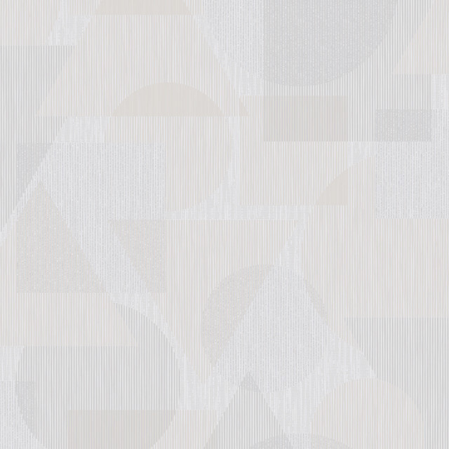 7268446307_oboi-vinilovye-na