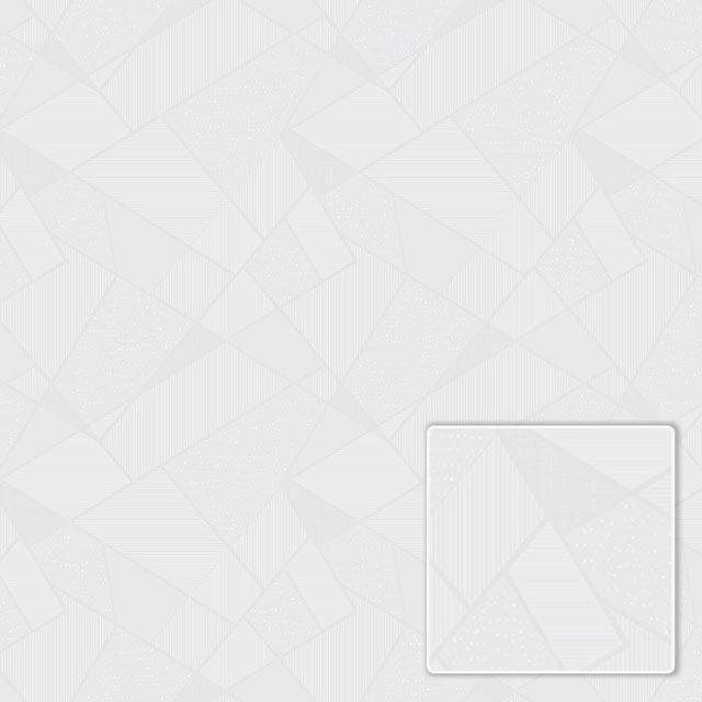 7268446335_oboi-vinilovye-na