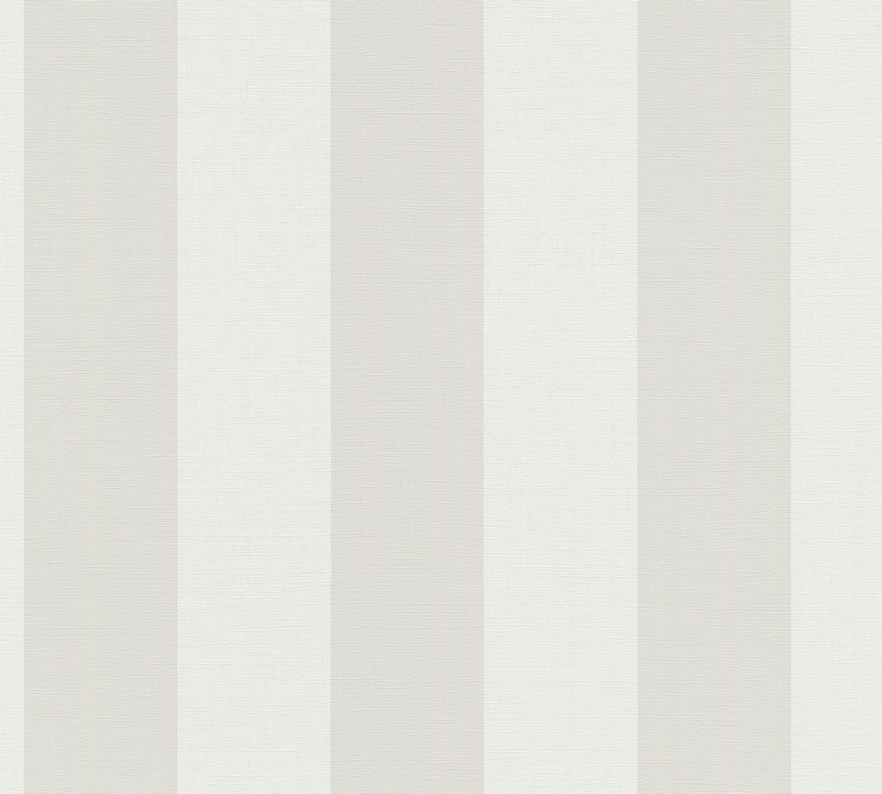 7291625447_oboi-vinilovye-na