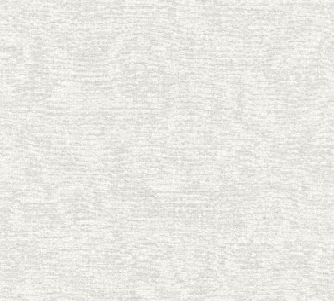 7293864150_oboi-vinilovye-na