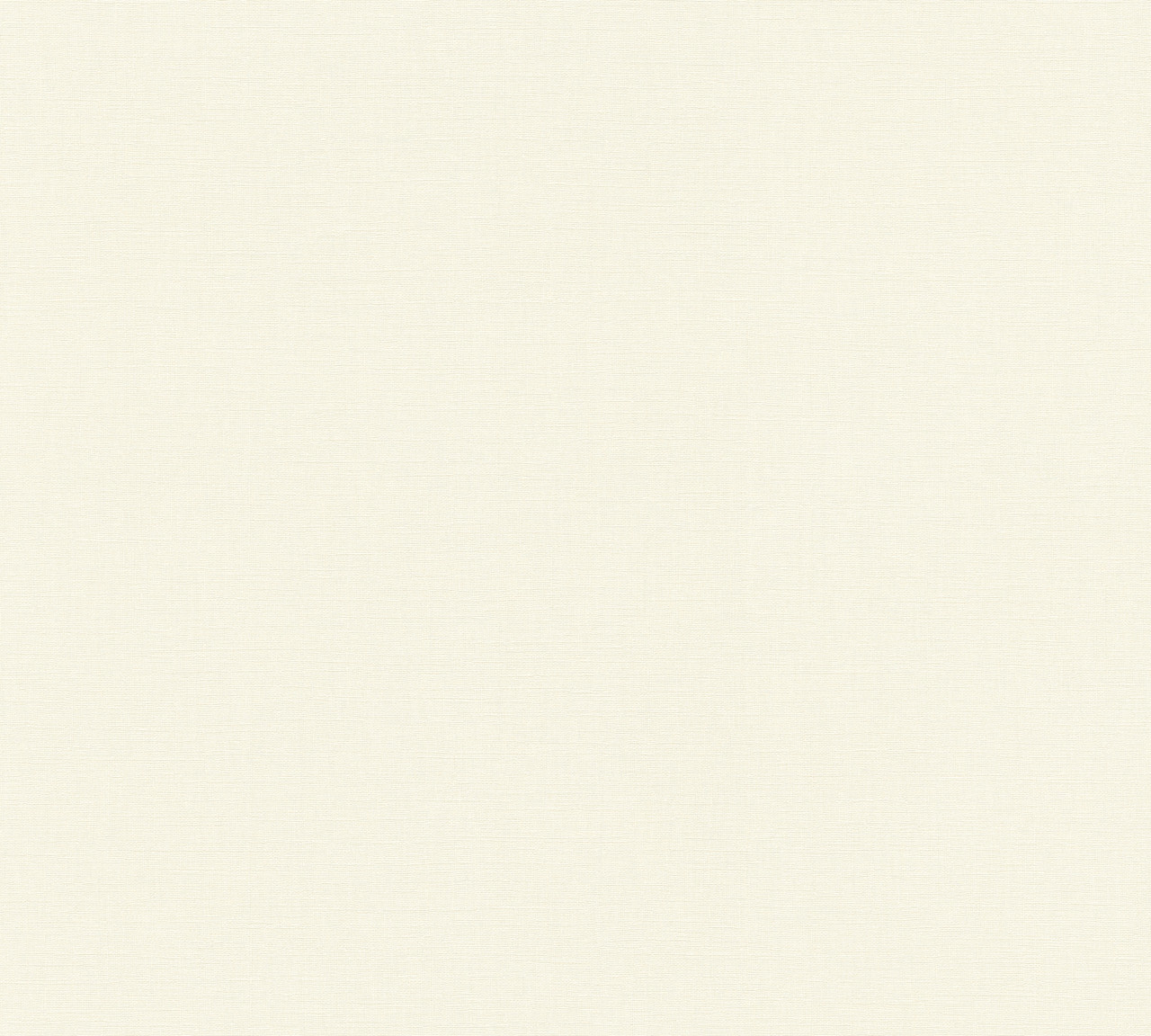 7293923365_oboi-vinilovye-na