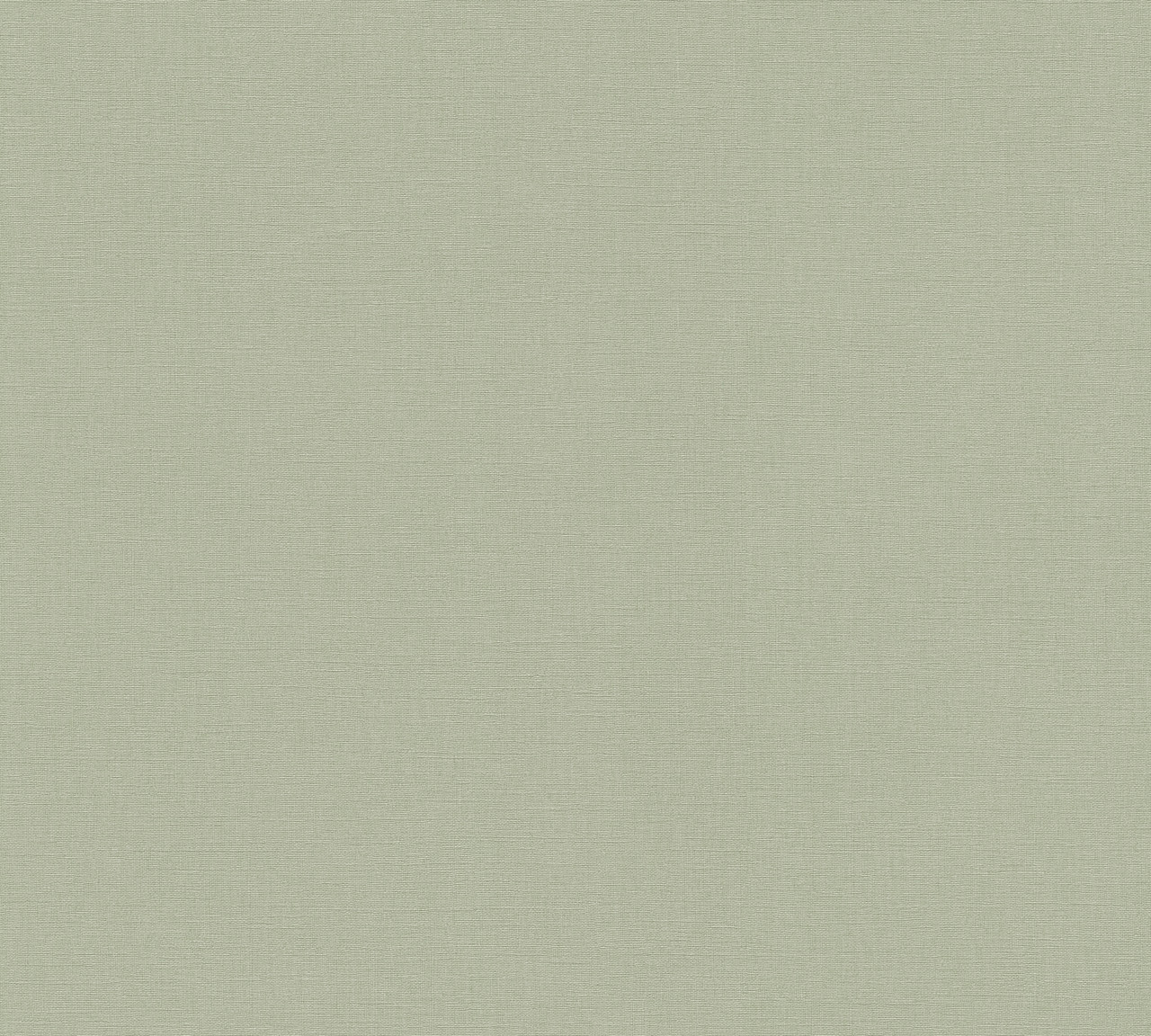 7293935482_oboi-vinilovye-na