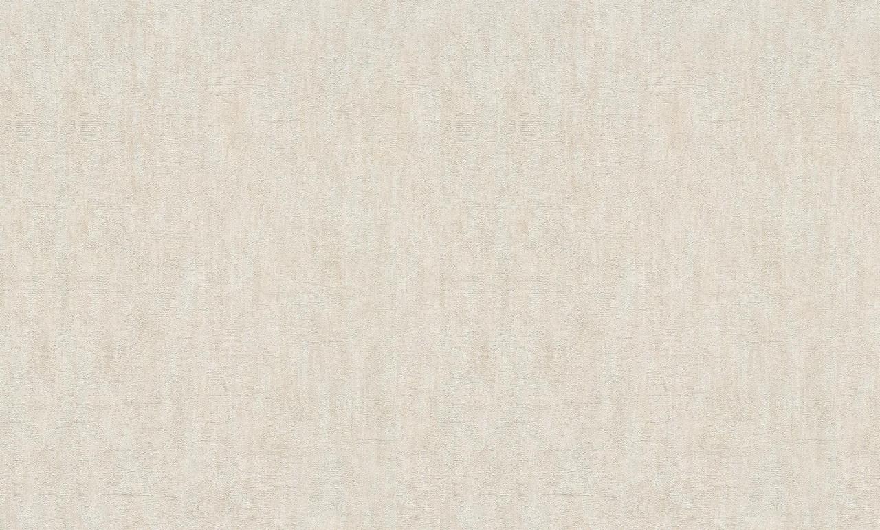 7294723104_oboi-vinilovye-na