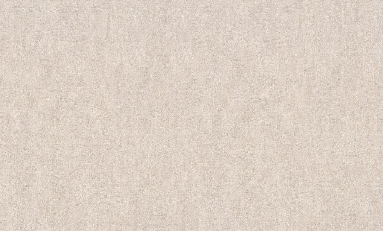 7294733414_oboi-vinilovye-na