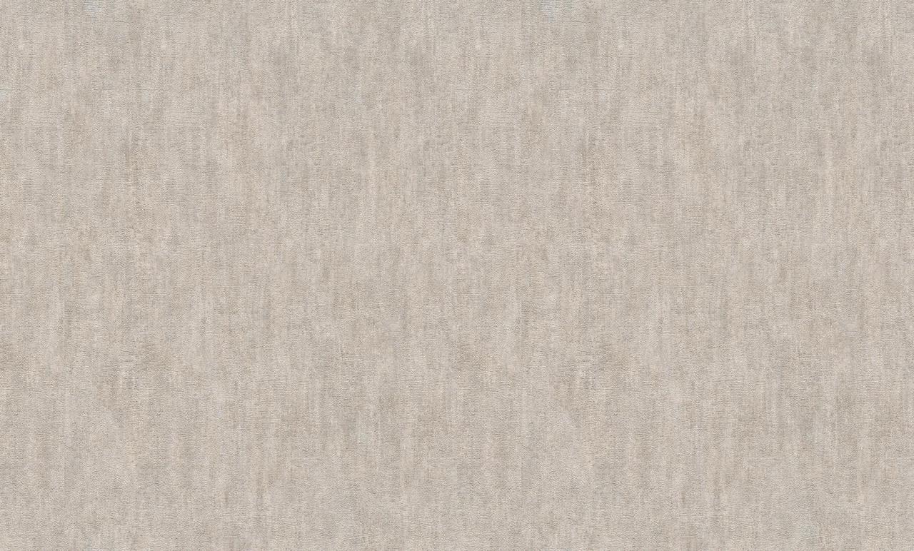 7294739131_oboi-vinilovye-na
