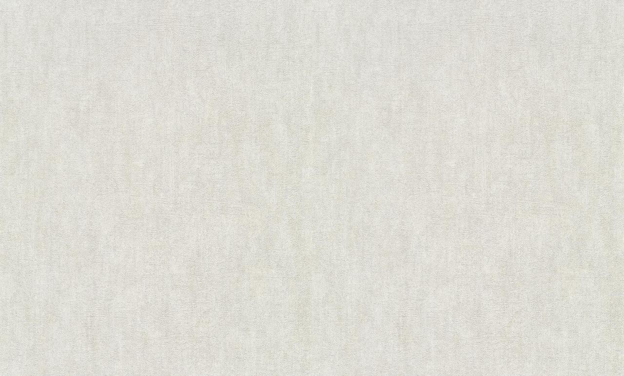 7294764929_oboi-vinilovye-na