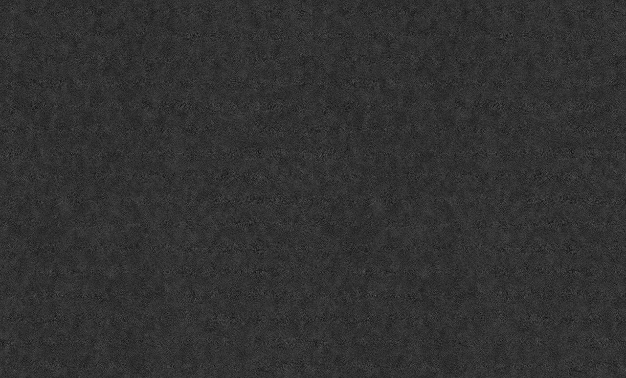 7294811179_oboi-vinilovye-na