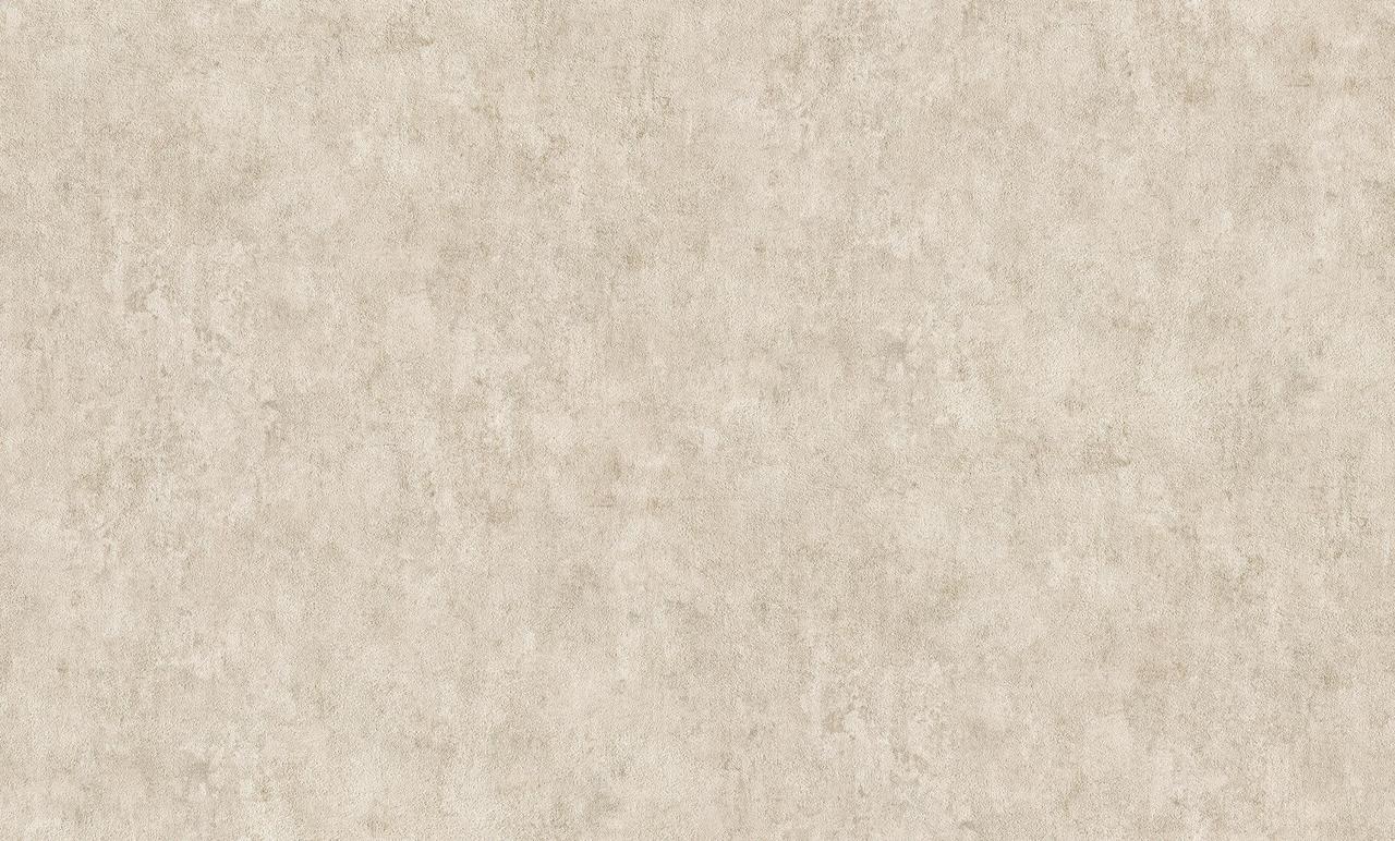 7294825943_oboi-vinilovye-na