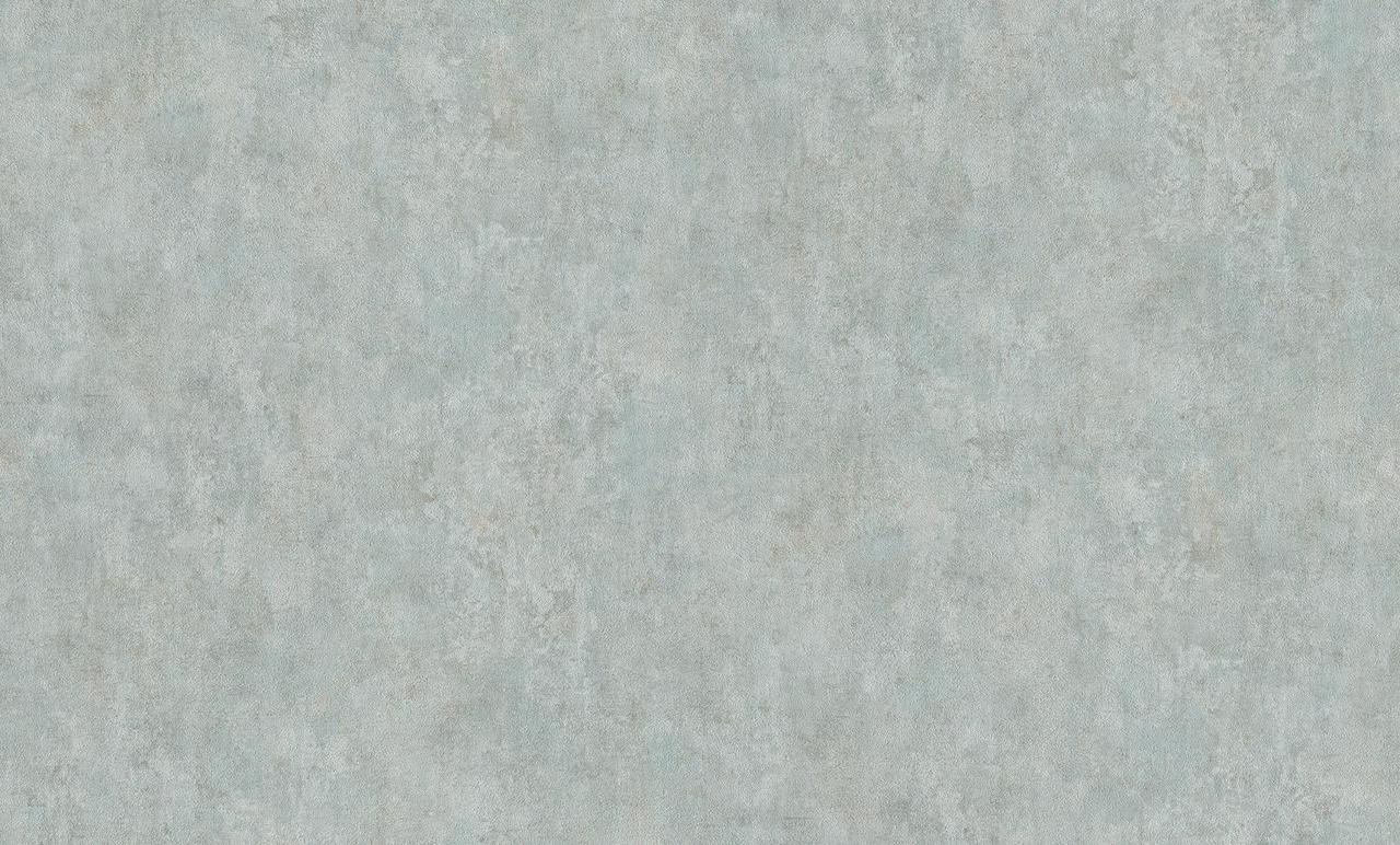 7294846182_oboi-vinilovye-na