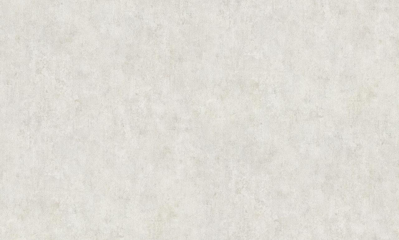 7294861764_oboi-vinilovye-na