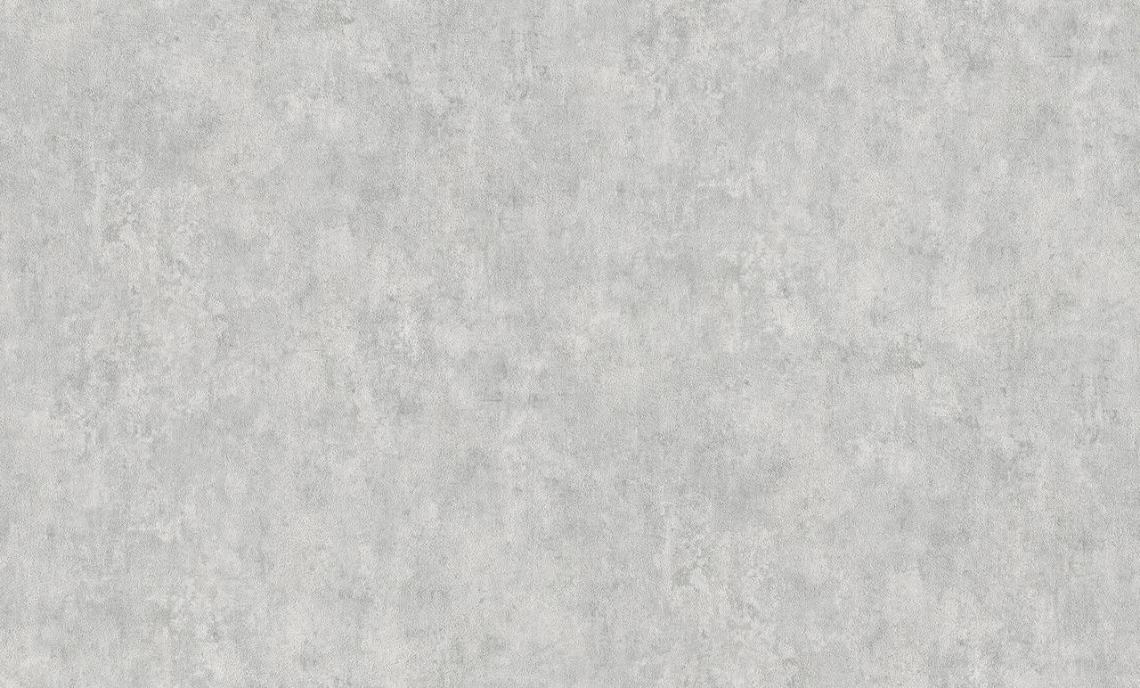 7294870258_oboi-vinilovye-na