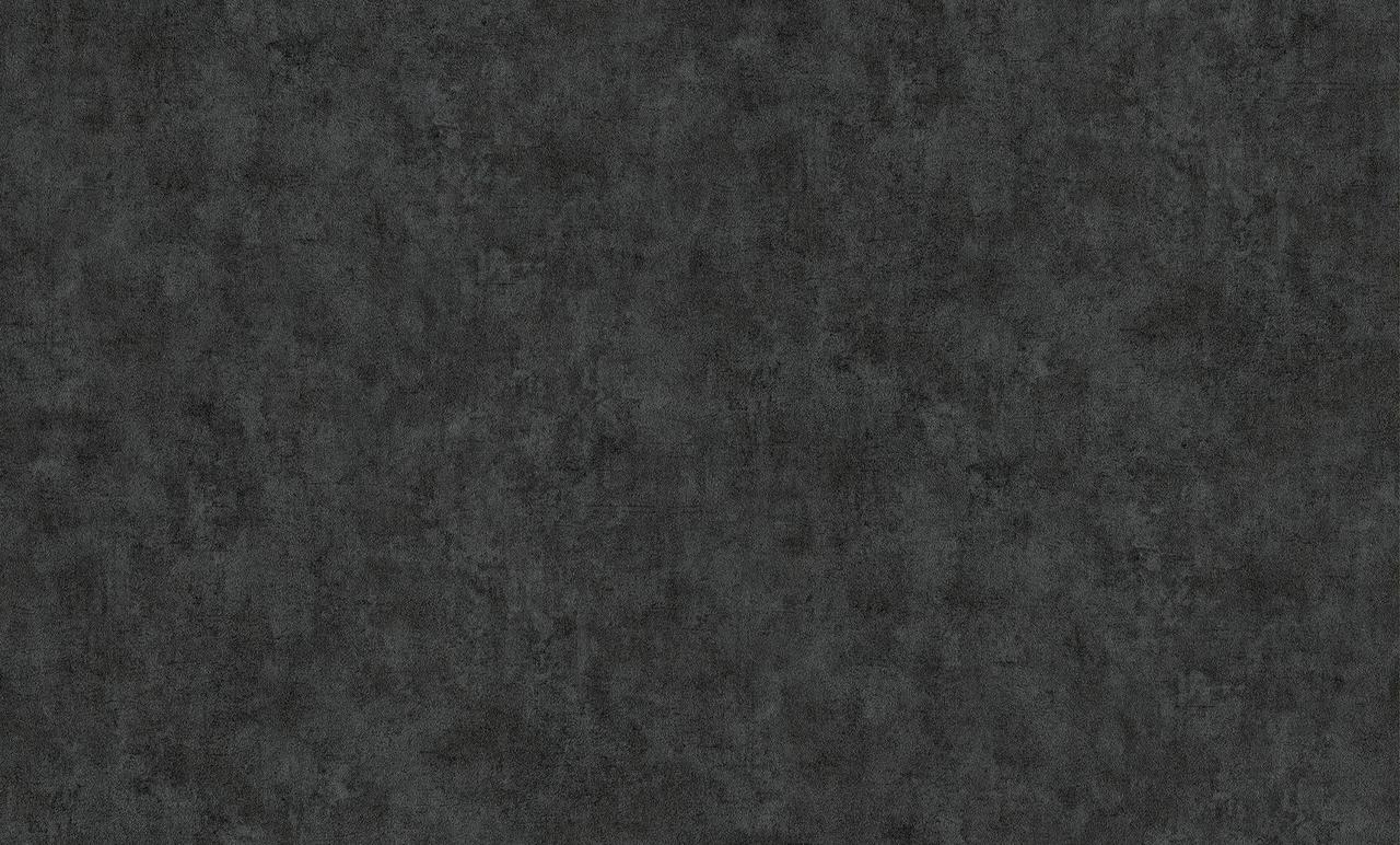 7294884588_oboi-vinilovye-na