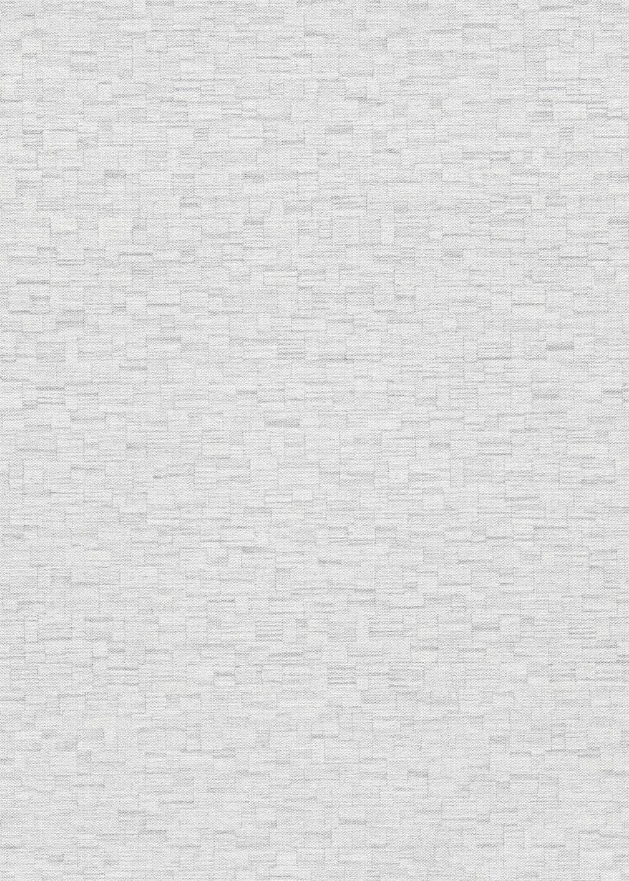7324921021_oboi-vinilovye-na