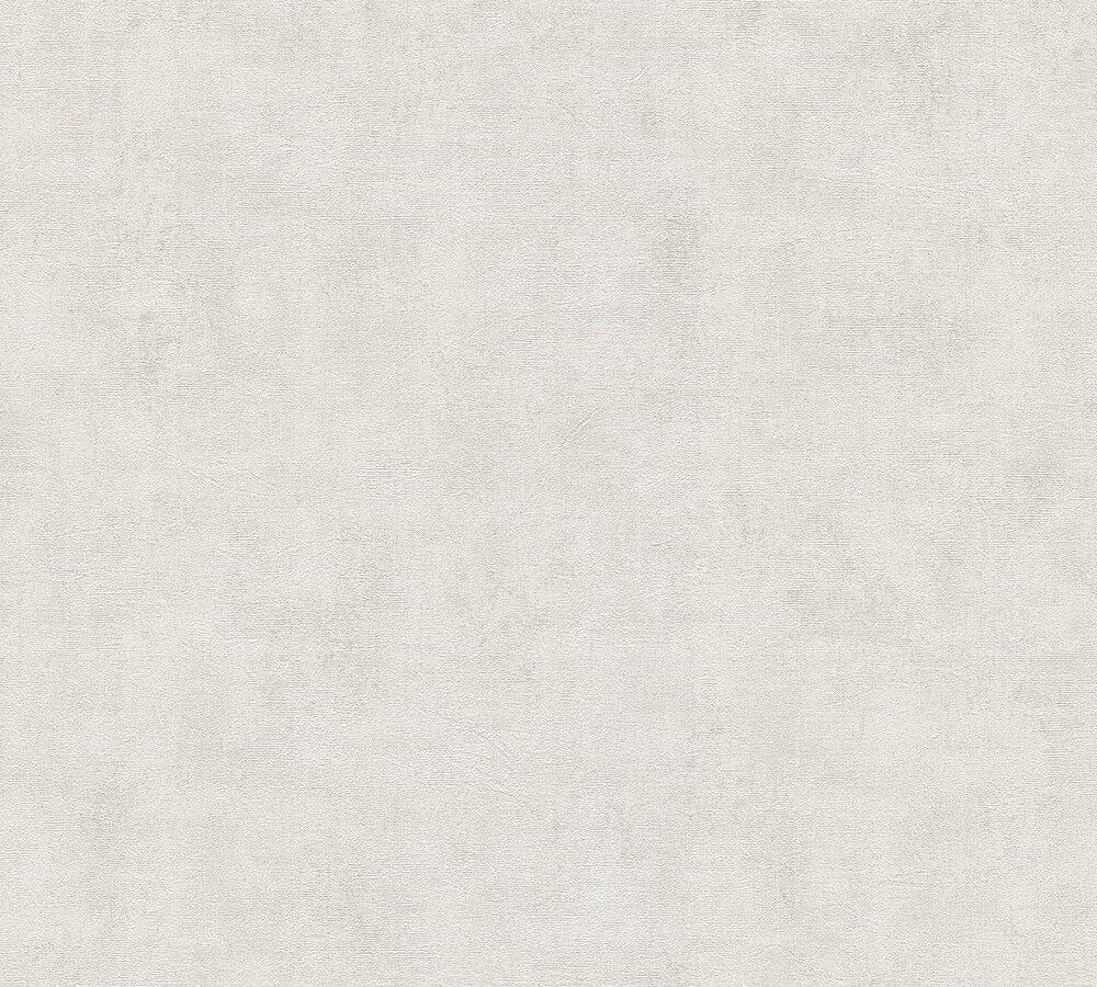 7325176261_oboi-vinilovye-na