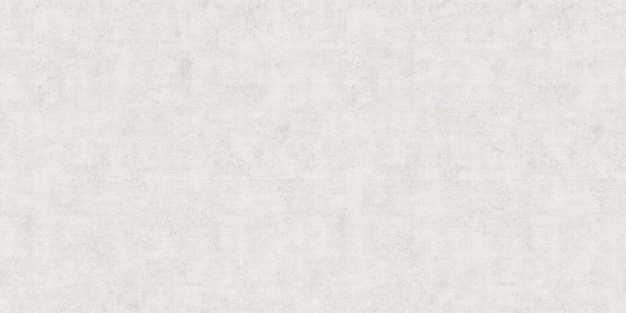 7325182445_oboi-vinilovye-na