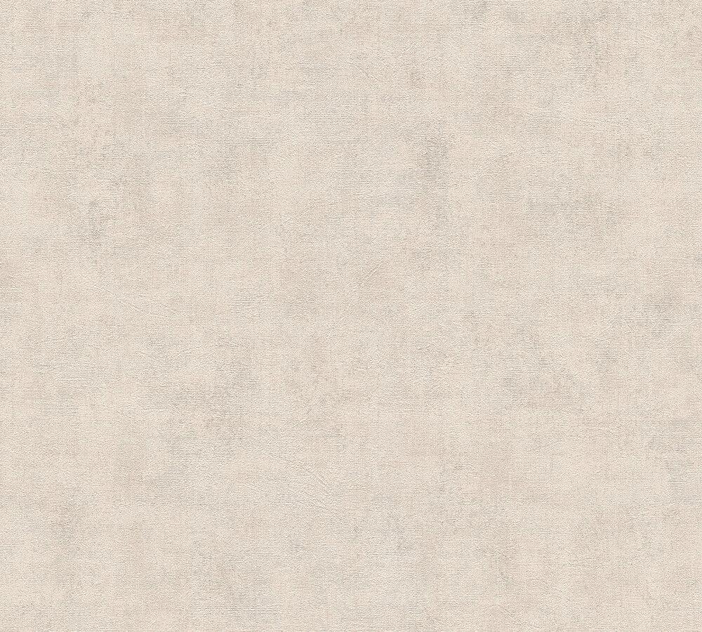 7325185678_oboi-vinilovye-na
