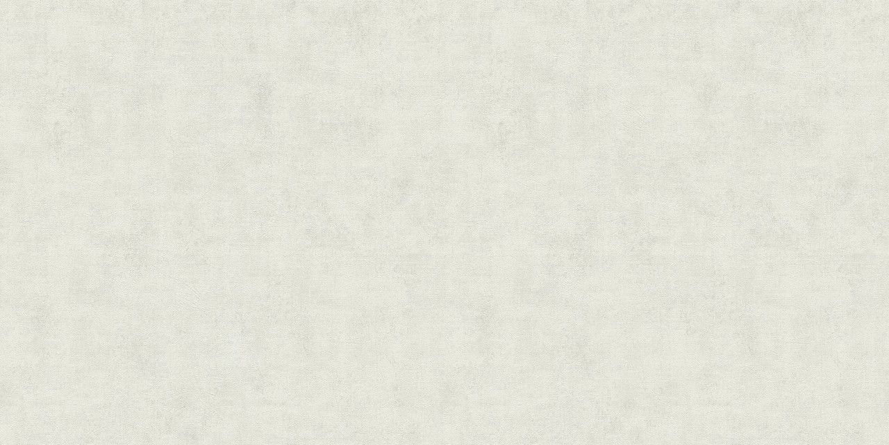 7325188749_oboi-vinilovye-na