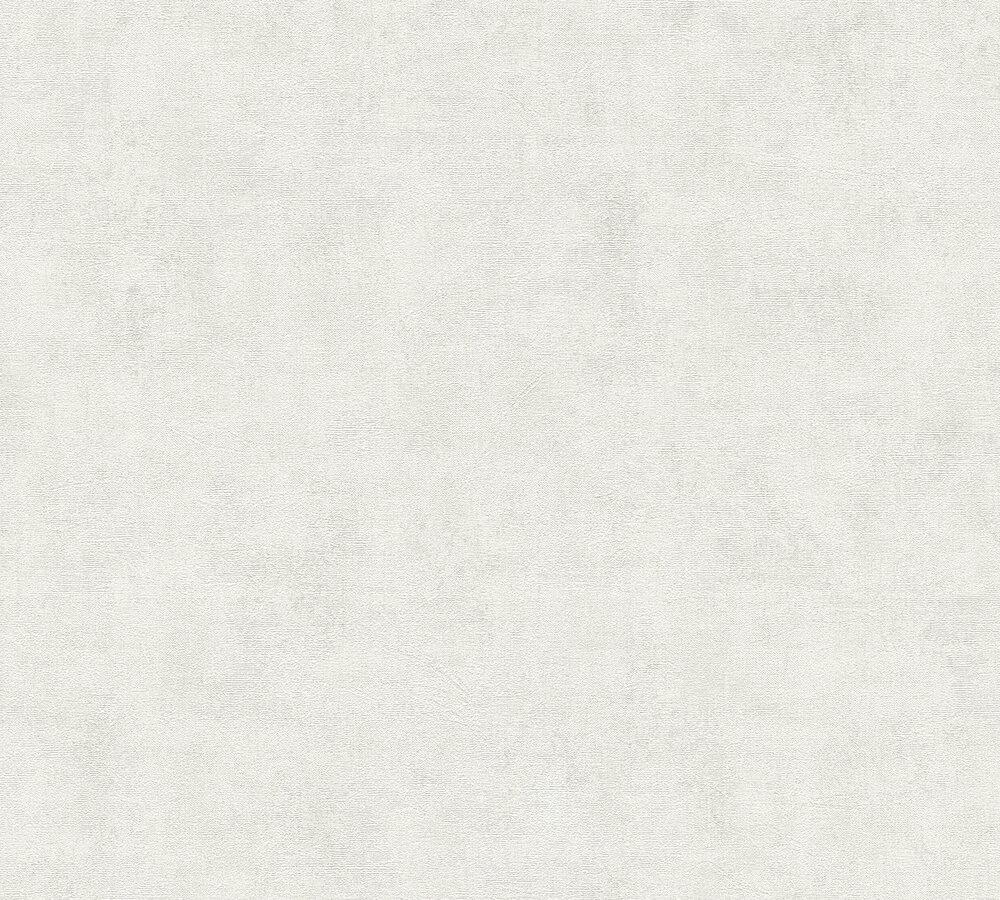 7325194020_oboi-vinilovye-na