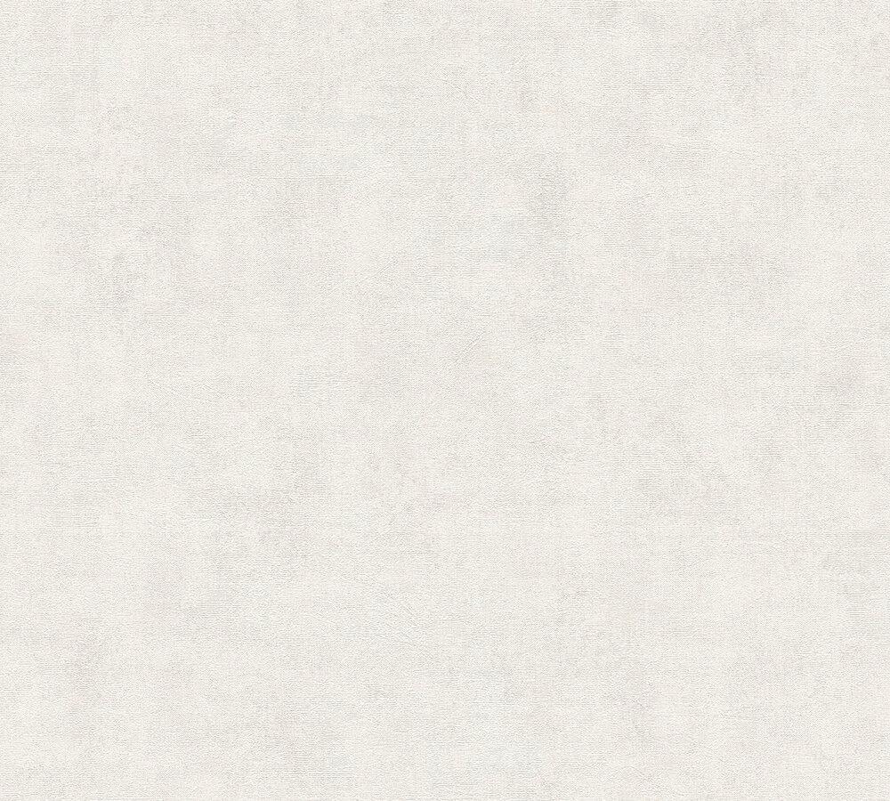 7325199619_oboi-vinilovye-na