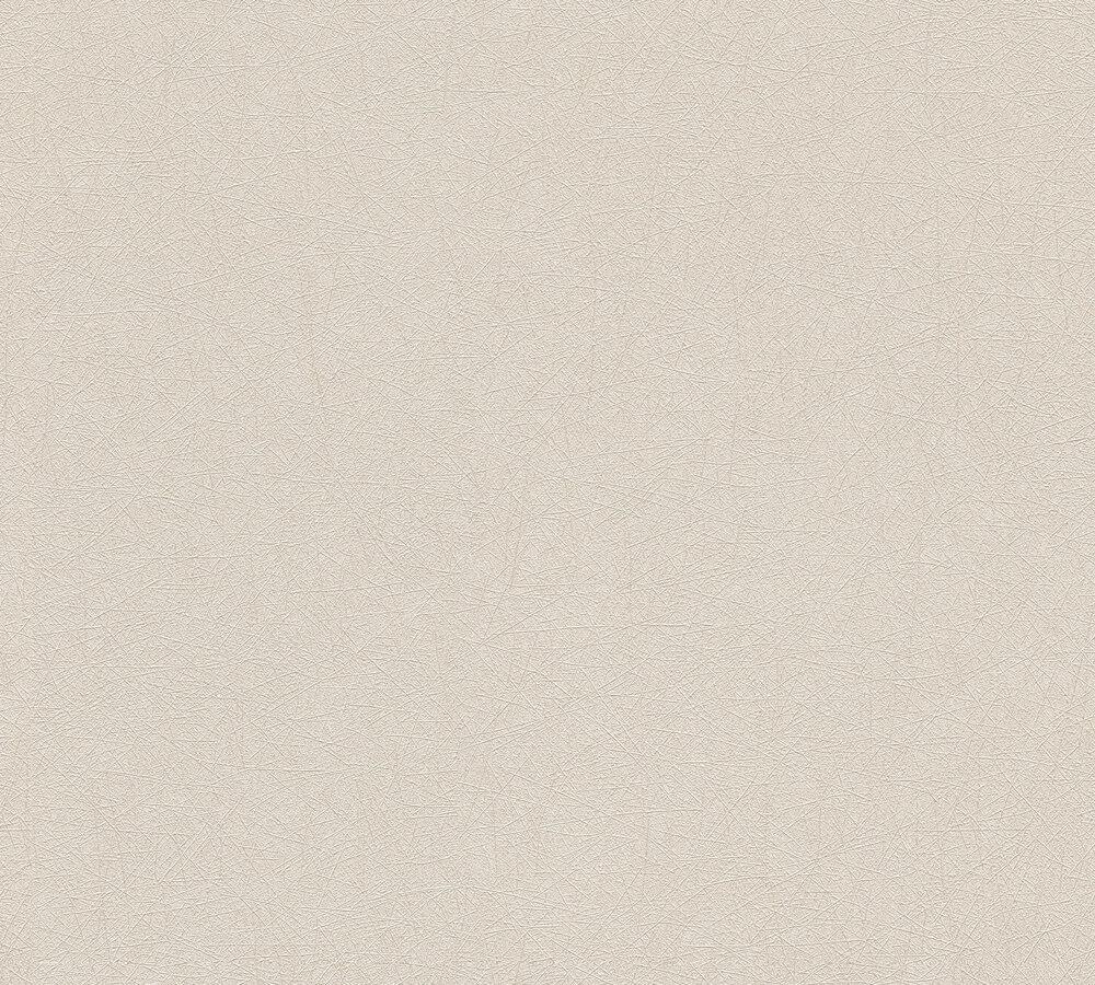 7325213270_oboi-vinilovye-na