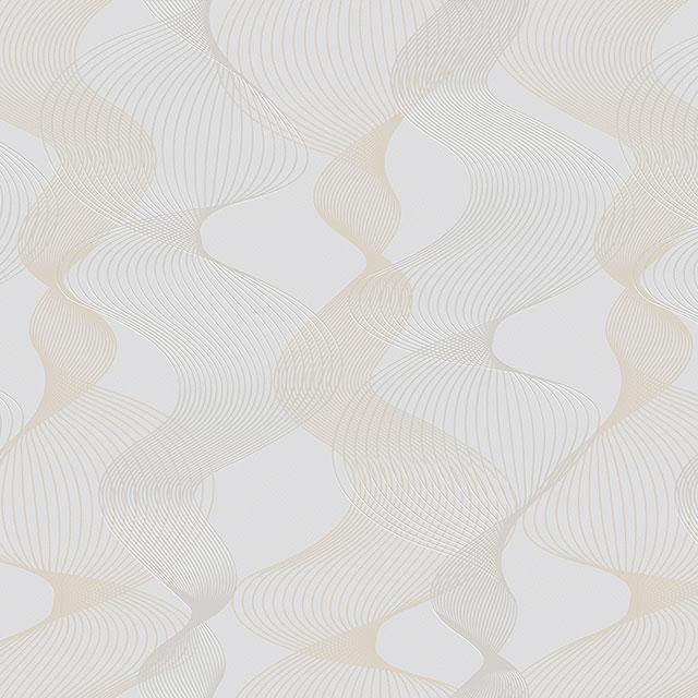 7350787605_oboi-vinilovye-na