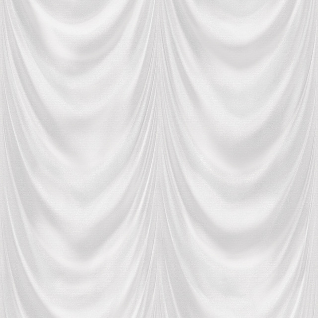 7350793237_oboi-vinilovye-na