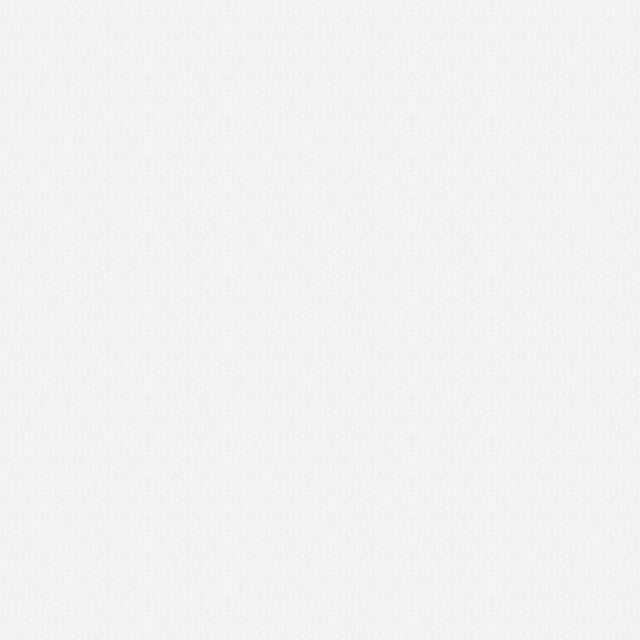 7350797149_oboi-vinilovye-na