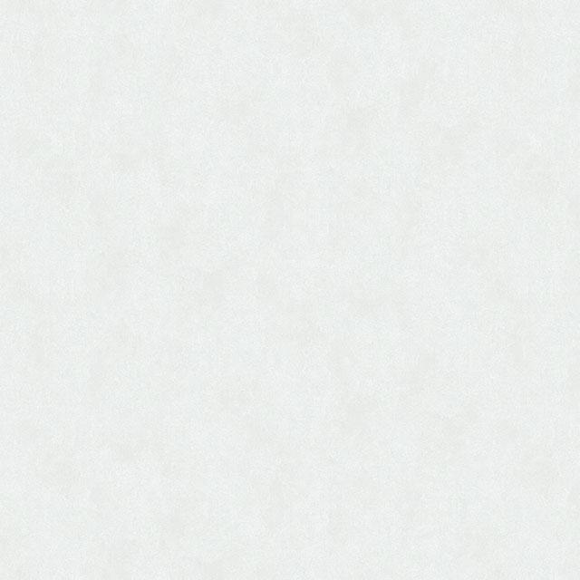 7350797163_oboi-vinilovye-na