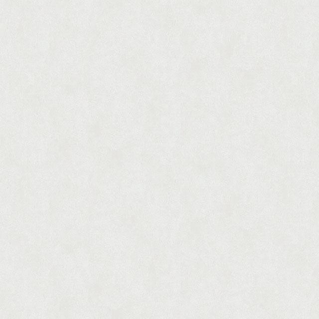 7350797168_oboi-vinilovye-na
