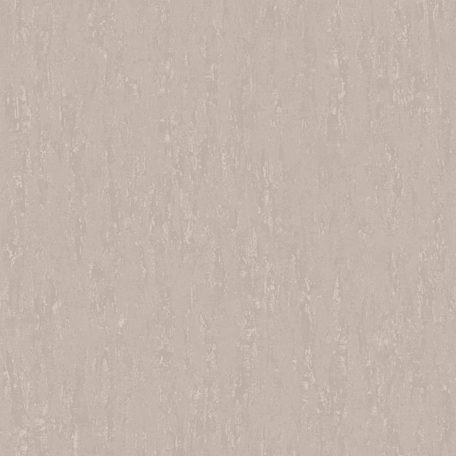 4546429682_oboi-vinilovye-na