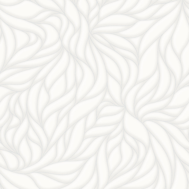 4546438246_oboi-vinilovye-na