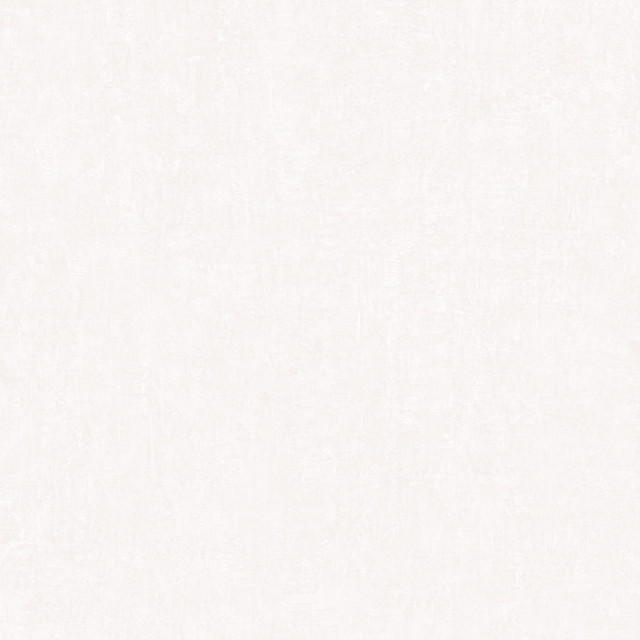 4546438306_oboi-vinilovye-na