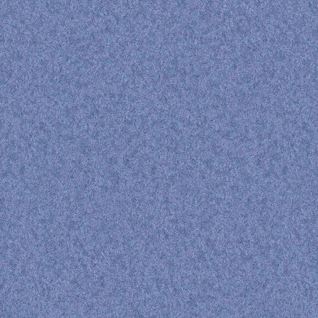 4546471219_oboi-vinilovye-na