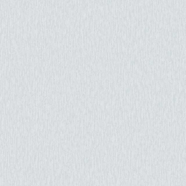4546479525_oboi-vinilovye-na