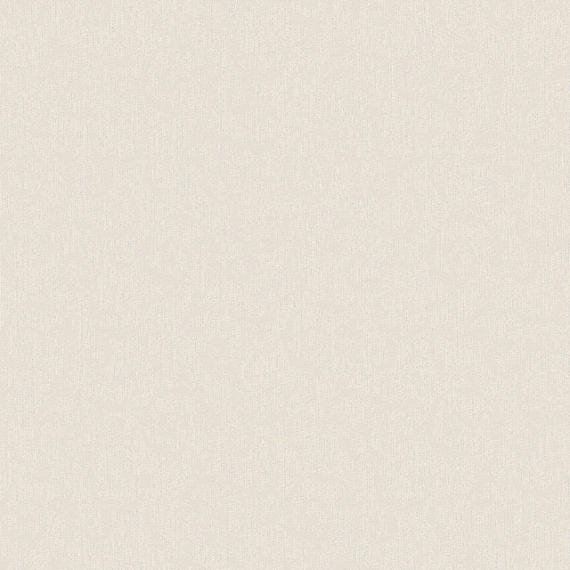 4549953516_oboi-vinilovye-na