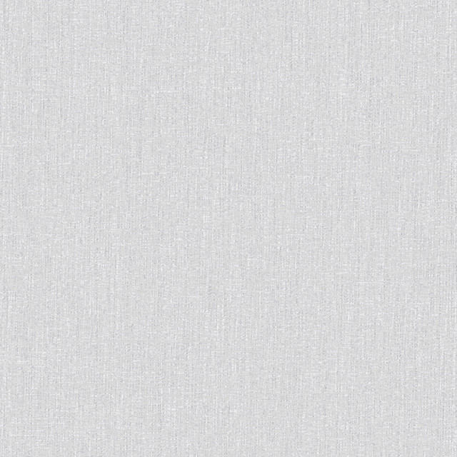 4549980194_oboi-vinilovye-na