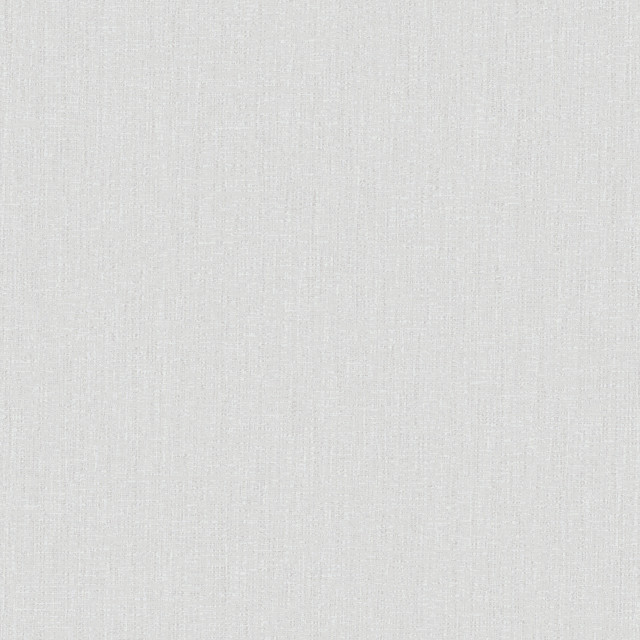 4549980203_oboi-vinilovye-na