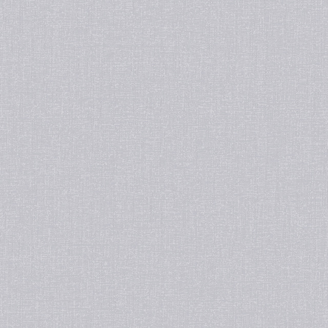 4549980213_oboi-vinilovye-na