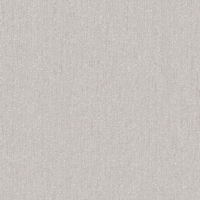 4549980234_oboi-vinilovye-na